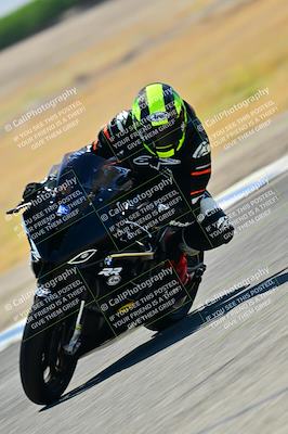 media/May-02-2025-CRA (Fri) [[8ae20d389f]]/Track Photos/Sunrise/